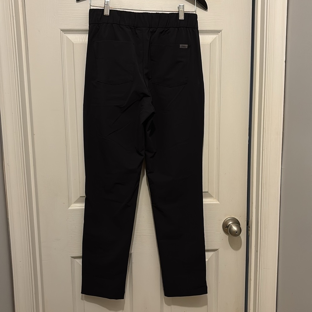 Figs Pro FIGSPRO Pants - Picture 5 of 6